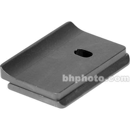 Acratech Arca-Type Quick-Release Plate for Nikon N90/MB10 2147, Acratech, Arca-Type, Quick-Release, Plate, Nikon, N90/MB10, 2147
