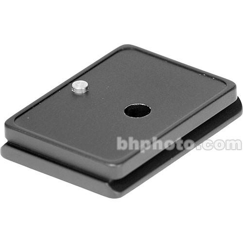 Acratech Arca-Type Quick Release Plate for Olympus E1 2160
