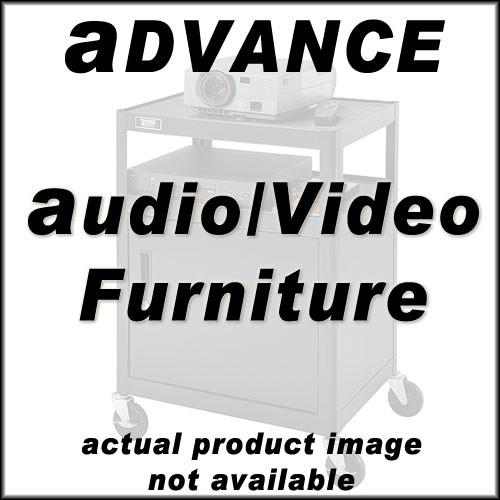 Advance  PLE-3 Electrical Assembly 4693, Advance, PLE-3, Electrical, Assembly, 4693, Video