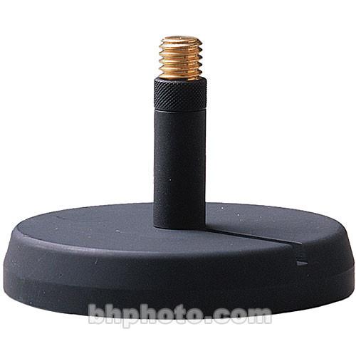 AKG ST46 Anti-Shock Table Stand for Microphones 6000H03060, AKG, ST46, Anti-Shock, Table, Stand, Microphones, 6000H03060,