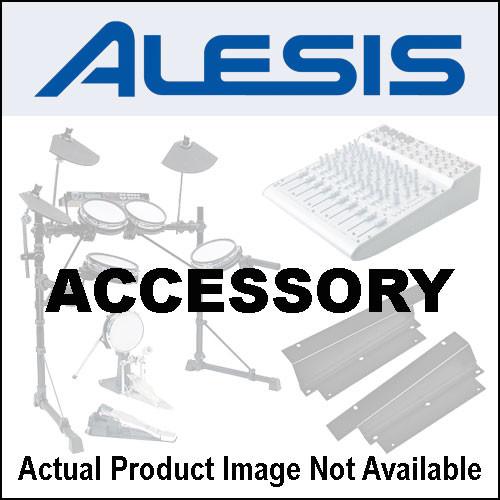 Alesis  P6 Power Supply P6, Alesis, P6, Power, Supply, P6, Video