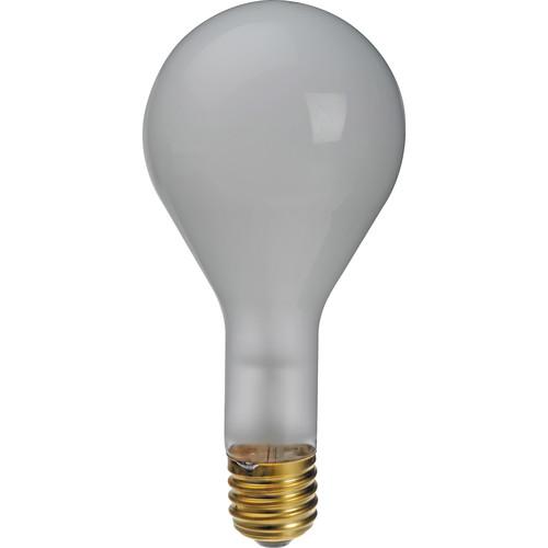 Altman  300 Watt/120 Volt Lamp for 154 90-300IF