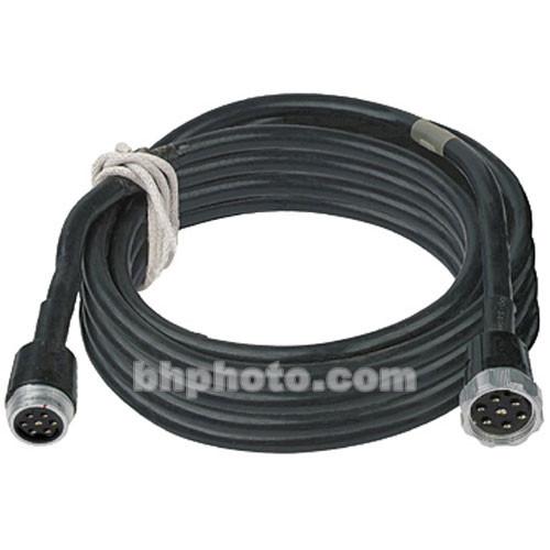 Altman 50' Head to Ballast Cable for UV-703 54-5004, Altman, 50', Head, to, Ballast, Cable, UV-703, 54-5004,