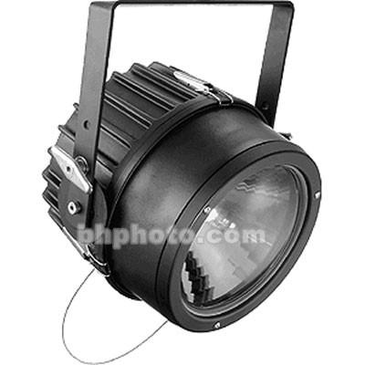 Altman  575W Outdoor Par OD-600-A