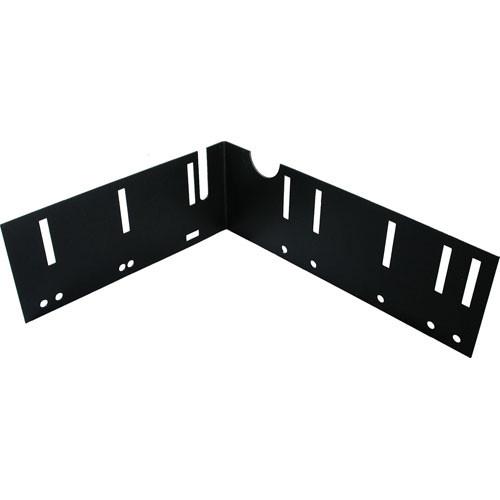 Altman Replacement Slide Latch for FC-1 35-20102X162X01, Altman, Replacement, Slide, Latch, FC-1, 35-20102X162X01,