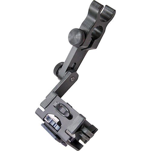 Ambient Recording  ATH101 Shock-Mount ATH101