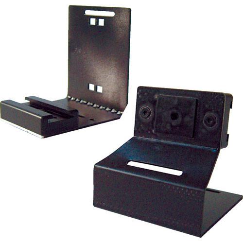 Ambient Recording  ATMP Mounting Plates ATMP, Ambient, Recording, ATMP, Mounting, Plates, ATMP, Video