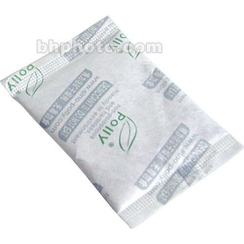 Aquapac  Desiccant Sachet (5-Pack) 905, Aquapac, Desiccant, Sachet, 5-Pack, 905, Video