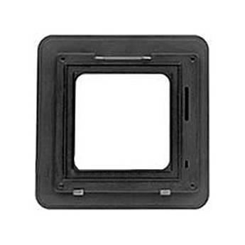 Arca-Swiss Back Adapter - 110mm to Hasselblad 200009, Arca-Swiss, Back, Adapter, 110mm, to, Hasselblad, 200009,