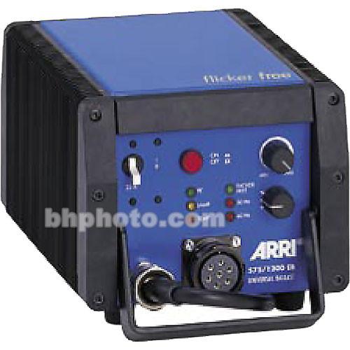 Arri Ballast for LTM 575 and 1.2K with ALF and DMX 505818, Arri, Ballast, LTM, 575, 1.2K, with, ALF, DMX, 505818,