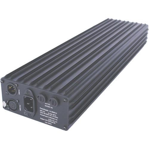 Arri DMX Power Supply for Broadcaster LED Panel L2.30084.A, Arri, DMX, Power, Supply, Broadcaster, LED, Panel, L2.30084.A,
