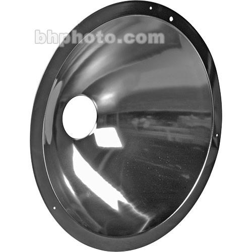 Arri Replacement Reflector for Arrisun 60 HMI L4.77507.E