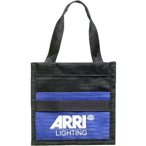 Arri Scrim Bag for 150W Fresnel, Pocket-Par, L2.0005250, Arri, Scrim, Bag, 150W, Fresnel, Pocket-Par, L2.0005250,