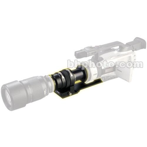AstroScope Night Vision Adapter 9350BRAC-GL2-3PRO 914748