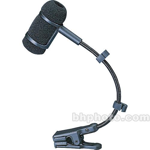 Audio-Technica Microphone Instrument Mount AT8418