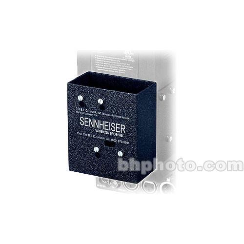 BEC  3041 Wireless Receiver Holder BEC-3041, BEC, 3041, Wireless, Receiver, Holder, BEC-3041, Video