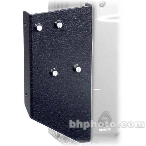 BEC SXSP-1 Side Plate Bracket - for Sony SX Series BEC-SXSP 1