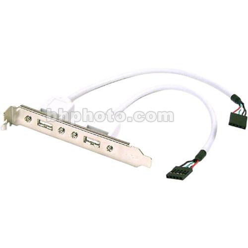 Belkin USB Motherboard Cable - 6