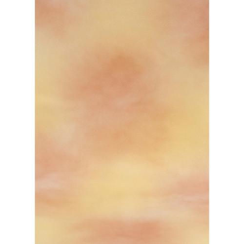 Botero #014 Muslin Background for the Rotary System M01457