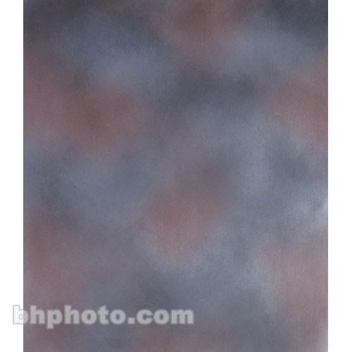Botero #017 Muslin Background for the Rotary System M01757