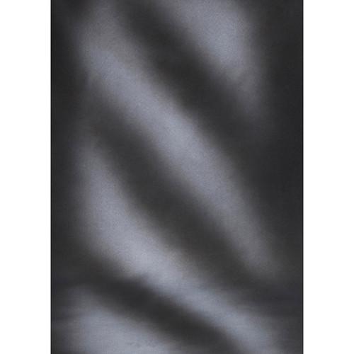 Botero #034 Muslin Background for the Rotary System M03457