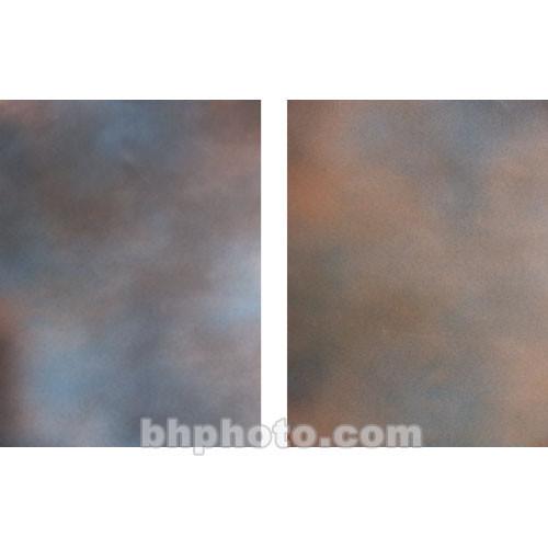 Botero 806 Double Sided Muslin Background, 10x12' - M8061012, Botero, 806, Double, Sided, Muslin, Background, 10x12', M8061012,
