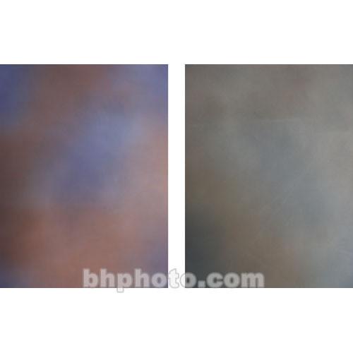 Botero 815 Double Sided Muslin Background, 10x12' - M8151012