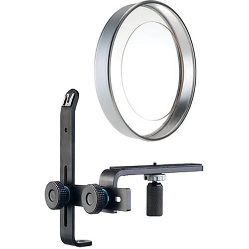Broncolor Conversion Kit for Ring Flash - P to C B-36.126.00, Broncolor, Conversion, Kit, Ring, Flash, P, to, C, B-36.126.00,
