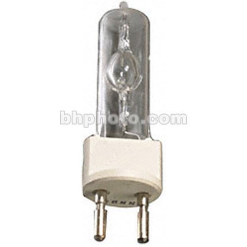 Broncolor HMI Hot Restrike Lamp - 800 Watts B-633-U003