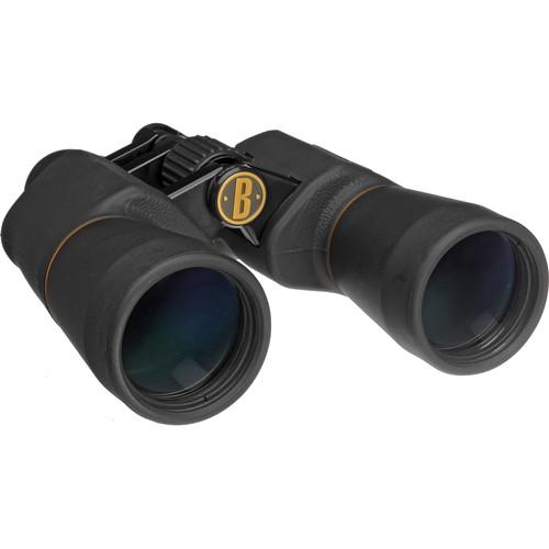 Bushnell  10-22x50 Legacy Zoom Binocular 121225