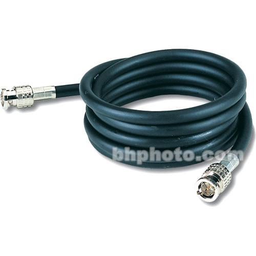 Canare DSBB300 Double Shielded BNC Cable - 300 ft CADSBB300