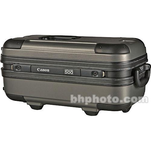 Canon  Carrying Case 500 2802A001, Canon, Carrying, Case, 500, 2802A001, Video