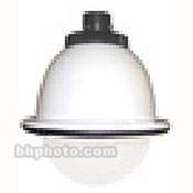 Canon IPC1P Indoor Pendant Mount Clear Dome 0693V579