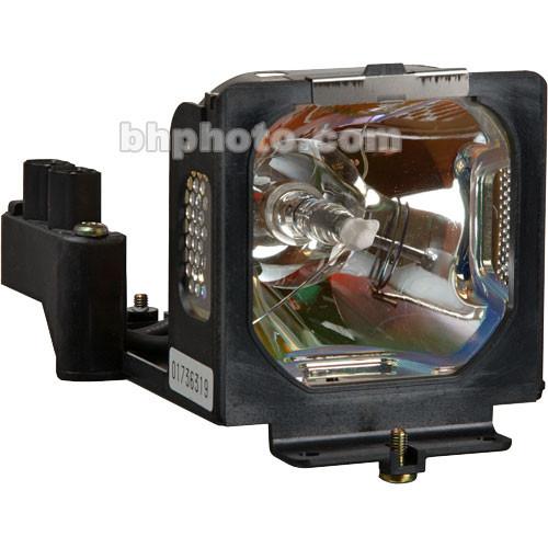 Canon LV-LP21 Projector Replacement Lamp 9923A001