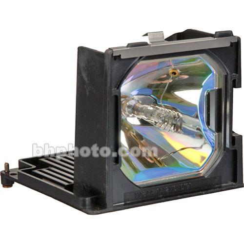 Canon LV-LP22 Projector Replacement Lamp 9924A001