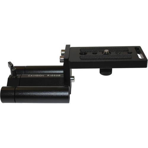 Cavision Rear Portion of Mini-DV Rods System RBCP