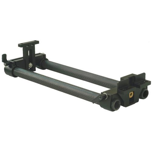 Cavision RS1520 Rod Support System for ENG Cameras RS-1520