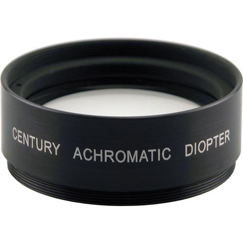 Century Precision Optics AD-5840  4.0 Achromatic 0AD-5840-00