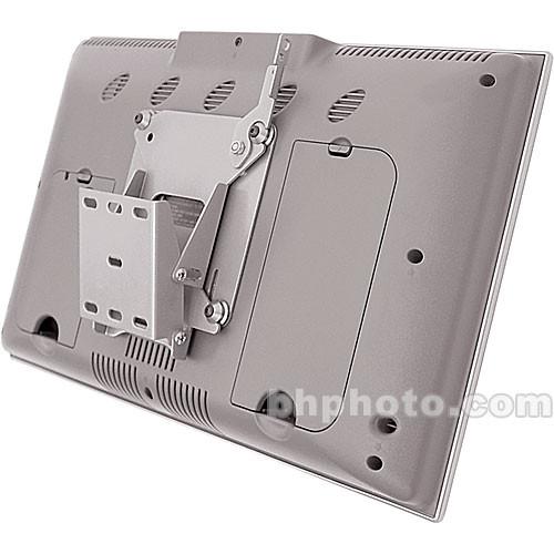 Chief FPM-4208 Small Flat Panel Tilt-Adjustable Wall FPM4208