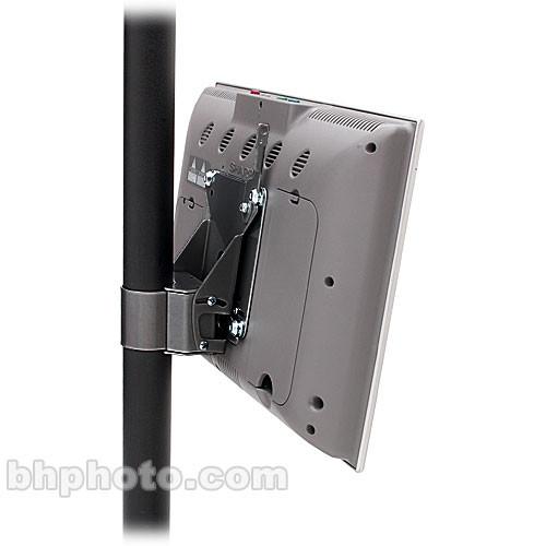 Chief FSP-4101B Pole Mount for Small Flat Panel FSP4101B
