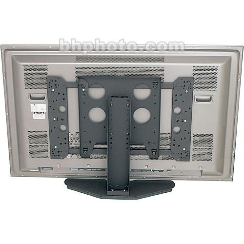 Chief  PTS-2280 Flat Panel Table Stand PTS2280, Chief, PTS-2280, Flat, Panel, Table, Stand, PTS2280, Video