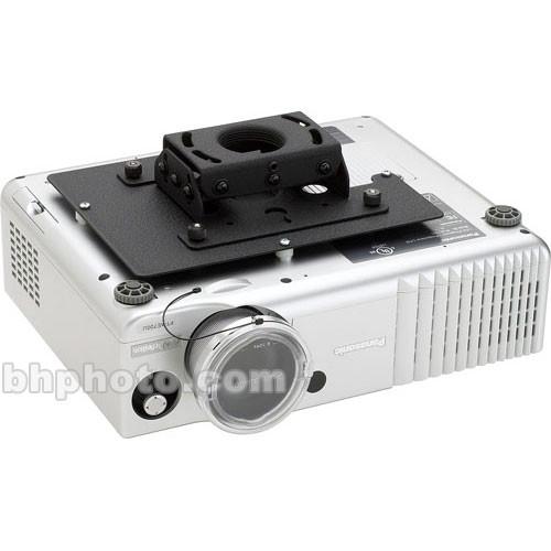 Chief RPA-068 Inverted Custom Projector Mount RPA068, Chief, RPA-068, Inverted, Custom, Projector, Mount, RPA068,