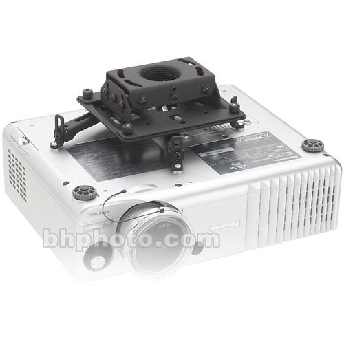 Chief RPA-087 Inverted Custom Projector Mount RPA087, Chief, RPA-087, Inverted, Custom, Projector, Mount, RPA087,