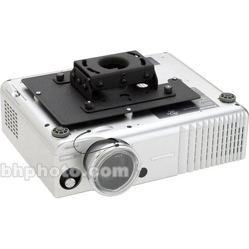 Chief RPA-094 Inverted Custom Projector Mount RPA094, Chief, RPA-094, Inverted, Custom, Projector, Mount, RPA094,