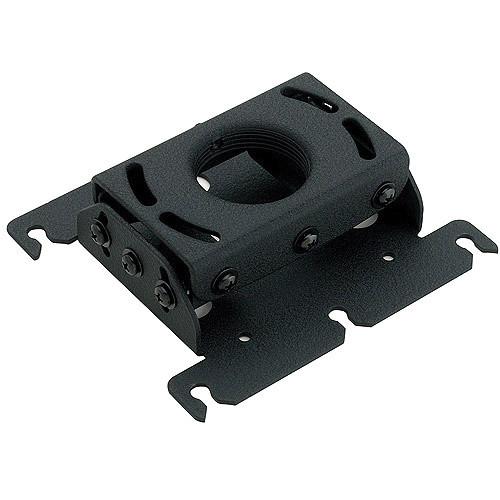 Chief RPA-290 Inverted Custom Projector Mount RPA290, Chief, RPA-290, Inverted, Custom, Projector, Mount, RPA290,