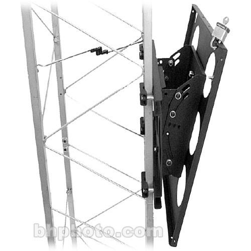 Chief TPP-2099 Flat Panel Tilting Truss Mount TPP2099