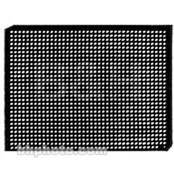 Chimera  Fabric Grid for Large - 30 Degrees 3543, Chimera, Fabric, Grid, Large, 30, Degrees, 3543, Video