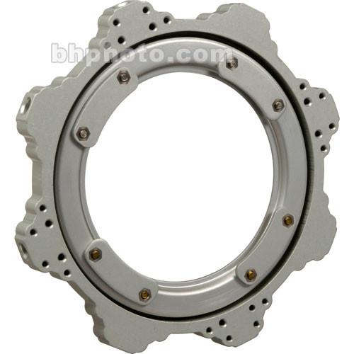 Chimera Octaplus Speed Ring for Lowel Omni Light 2935OP, Chimera, Octaplus, Speed, Ring, Lowel, Omni, Light, 2935OP,