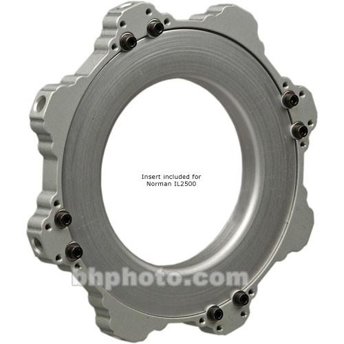 Chimera Octaplus Speed Ring for Norman IL2500 2260OP