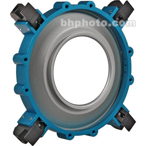Chimera Quick Release Speed Ring, Circular - 4.25